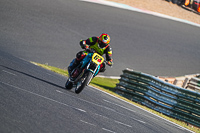 10-05-2025 Mallory Park - Photos by Peter Wileman